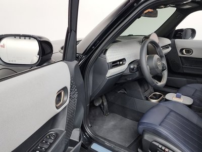 صورة مصغرة 13 لـ 2025 MINI COOPER S