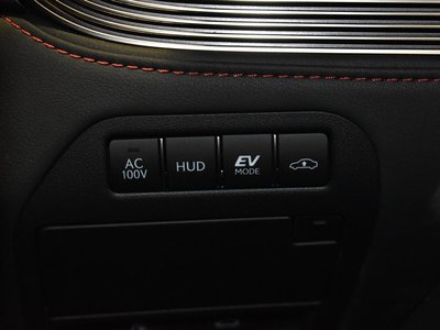 صورة مصغرة 21 لـ 2024 Lexus LS
