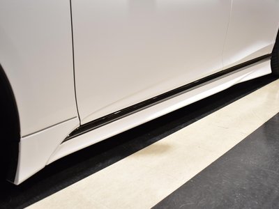 صورة مصغرة 15 لـ 2024 Lexus LS