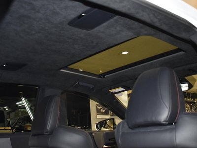 صورة مصغرة 23 لـ 2024 Lexus LS