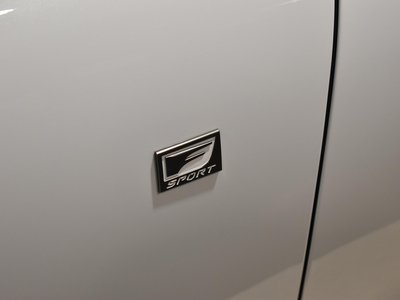 صورة مصغرة 14 لـ 2024 Lexus LS