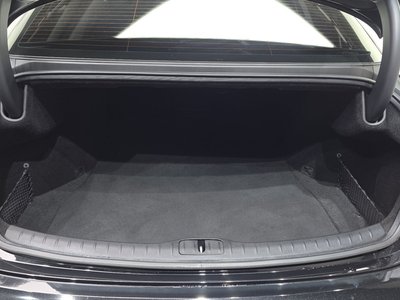 2021 Genesis G80 (RG3) — миниатюра 24