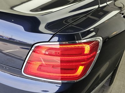 BENTLEY FLYING SPUR - 10