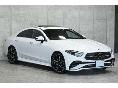 صورة 4 لـ 2023 Mercedes-BENZ OTHERS