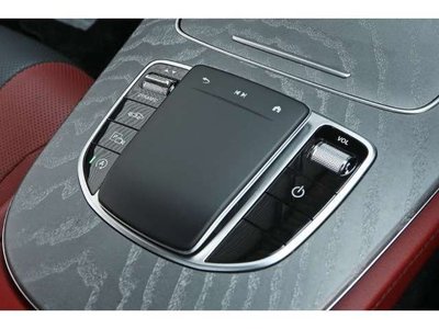 2023 Mercedes-BENZ OTHERS 缩略图 16