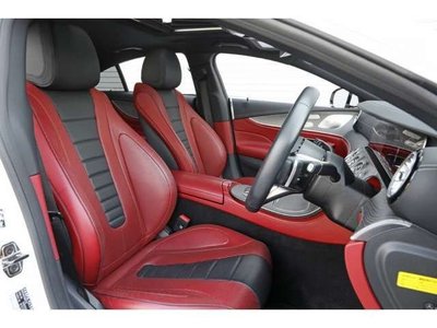 صورة 7 لـ 2023 Mercedes-BENZ OTHERS