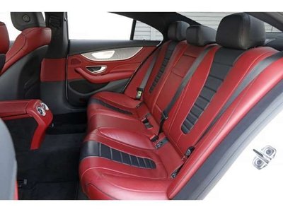 2023 Mercedes-BENZ OTHERS 缩略图 18
