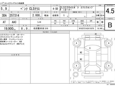 2023 Mercedes-BENZ OTHERS 缩略图 22