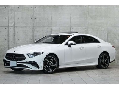 صورة 1 لـ 2023 Mercedes-BENZ OTHERS