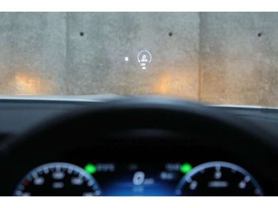 2023 Mercedes-BENZ OTHERS 缩略图 12