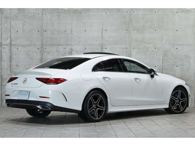 صورة 2 لـ 2023 Mercedes-BENZ OTHERS