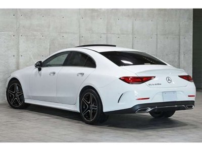 صورة 5 لـ 2023 Mercedes-BENZ OTHERS