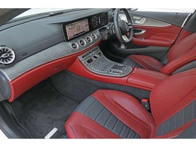 صورة 8 لـ 2023 Mercedes-BENZ OTHERS