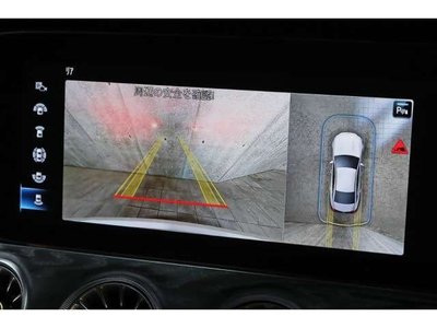 2023 Mercedes-BENZ OTHERS 缩略图 14