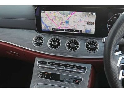 2023 Mercedes-BENZ OTHERS 缩略图 13