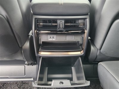 صورة مصغرة 36 لـ 2023 Toyota ALPHARD