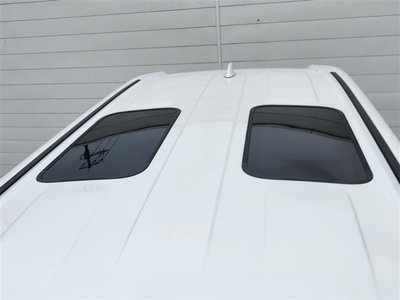 صورة مصغرة 38 لـ 2023 Toyota ALPHARD