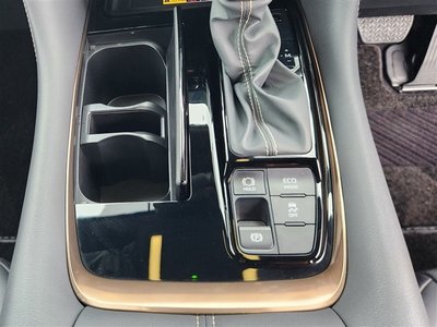 صورة مصغرة 35 لـ 2023 Toyota ALPHARD
