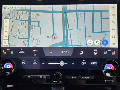 صورة مصغرة 29 لـ 2023 Toyota ALPHARD