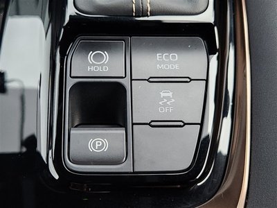 صورة مصغرة 16 لـ 2023 Toyota ALPHARD