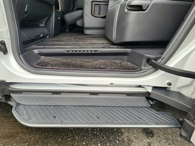 صورة مصغرة 24 لـ 2023 Toyota ALPHARD