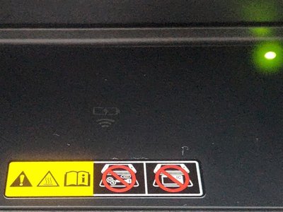 صورة مصغرة 21 لـ 2023 Toyota ALPHARD