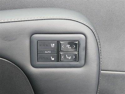 صورة مصغرة 40 لـ 2023 Toyota ALPHARD