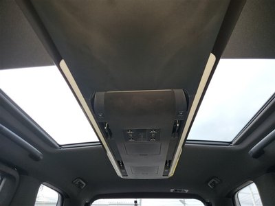 صورة مصغرة 28 لـ 2023 Toyota ALPHARD