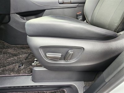 صورة مصغرة 22 لـ 2023 Toyota ALPHARD