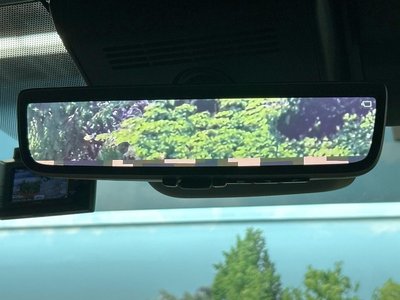 TOYOTA VELLFIRE - 6