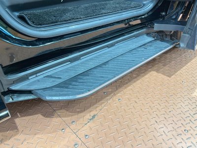 TOYOTA VELLFIRE - 4