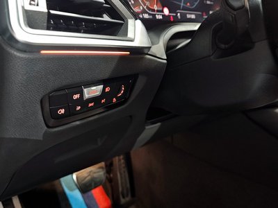 2021 BMW 4 SERIES — миниатюра 31