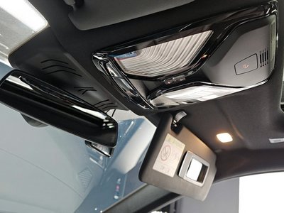 2021 BMW 4 SERIES — миниатюра 29