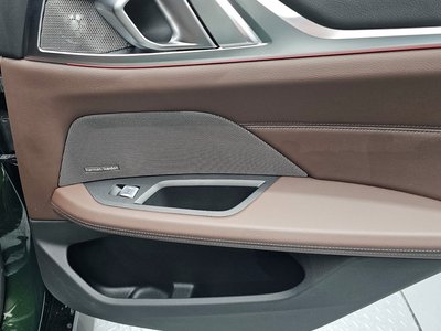 2021 BMW 4 SERIES — миниатюра 15