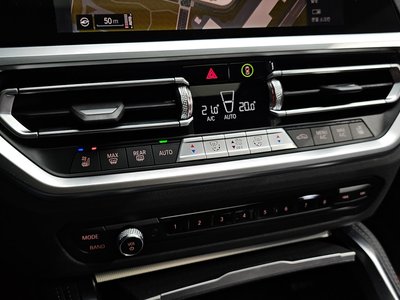 2021 BMW 4 SERIES — миниатюра 28