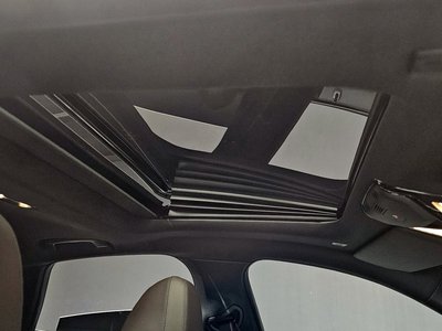 2021 BMW 4 SERIES — миниатюра 24