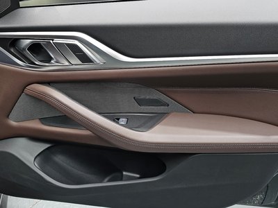 2021 BMW 4 SERIES — миниатюра 14