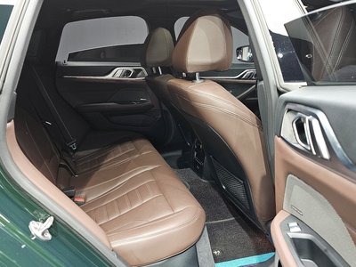 2021 BMW 4 SERIES — миниатюра 18