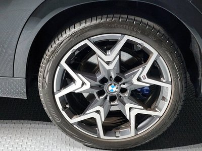 BMW X2 - 8