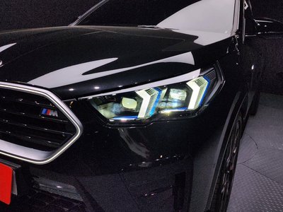 BMW X2 - 9