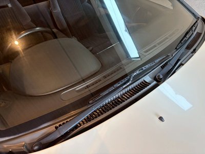 1993 Nissan FAIRLADY Z photo 8
