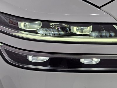 صورة 9 لـ 2020 Genesis GV80