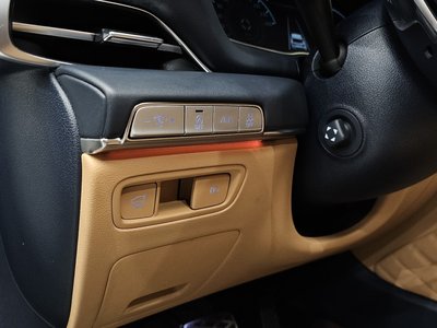 صورة مصغرة 28 لـ 2020 Genesis GV80