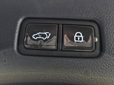 صورة مصغرة 24 لـ 2020 Genesis GV80