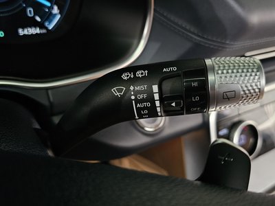 صورة مصغرة 29 لـ 2020 Genesis GV80