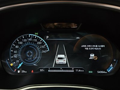 صورة مصغرة 26 لـ 2020 Genesis GV80