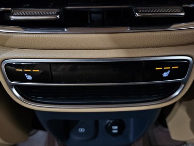 صورة مصغرة 37 لـ 2020 Genesis GV80