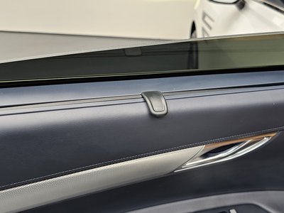 صورة مصغرة 38 لـ 2020 Genesis GV80
