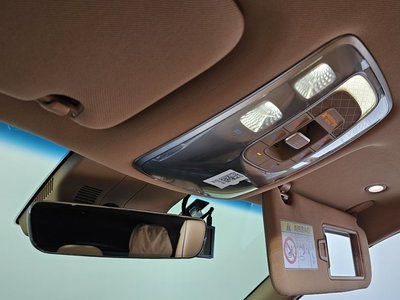 صورة مصغرة 21 لـ 2020 Genesis GV80