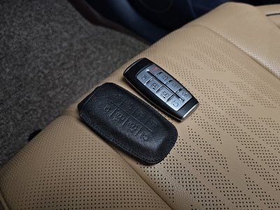 صورة مصغرة 22 لـ 2020 Genesis GV80